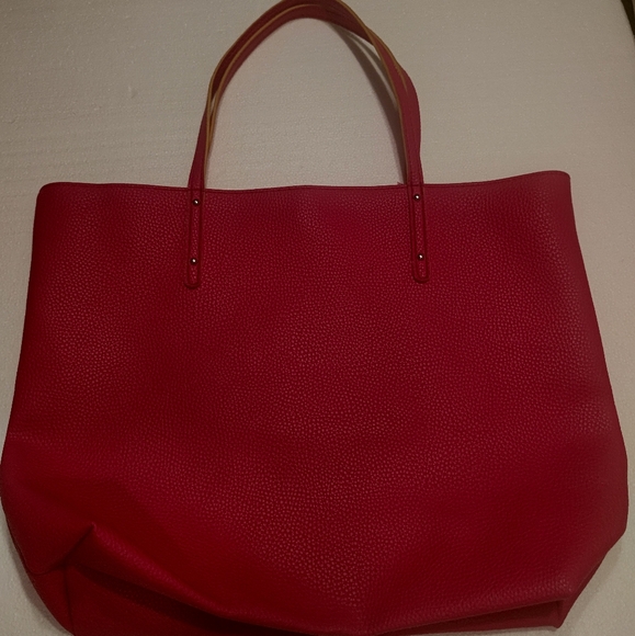 MSC Main Street Collection Bag/tote - Picture 3 of 8